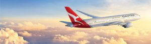 Leaving Australia to go Overseas – What are the Tax Implications