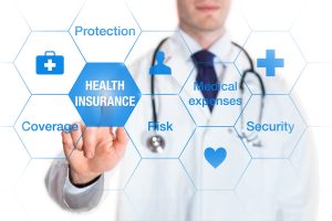 Recommendation: Consider/ Obtain Private Health Insurance to avoid Medicare Levy Surcharge
