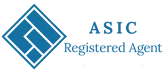 ASIC-Partner-PremierOne.webp