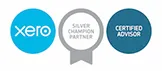 CPA-partner-PremierOne01.webp