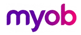 CPA-partner-PremierOne02-1.webp