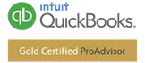 CPA-partner-PremierOne3.webp