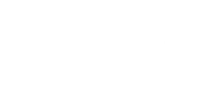 North Sydney chamber of Commerce