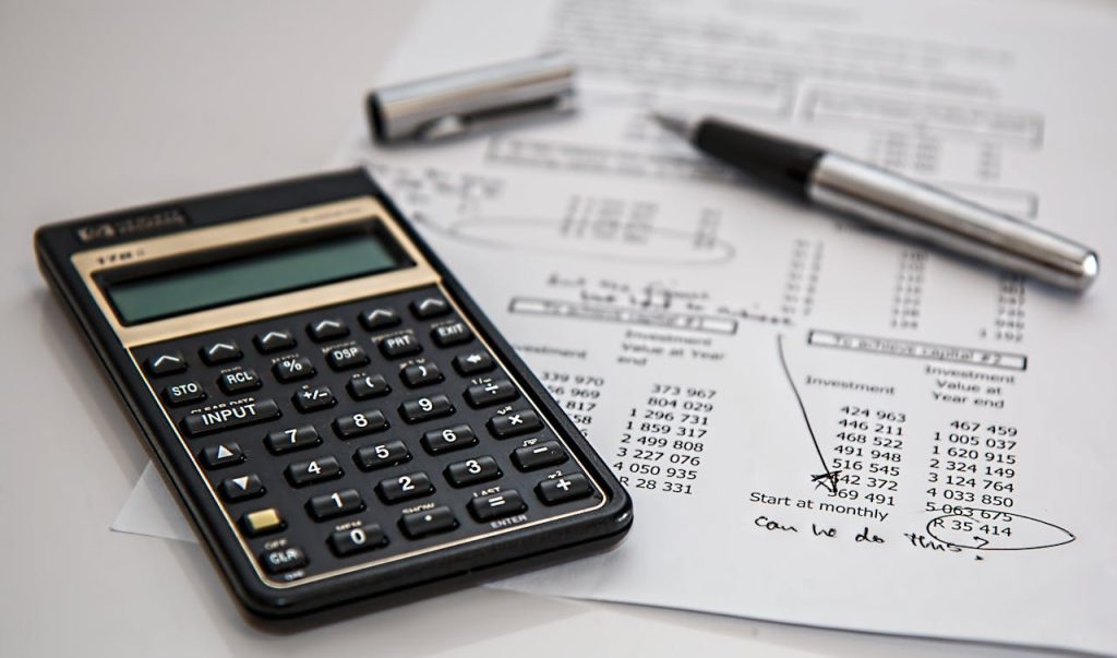 Sydney Small Business Accountant