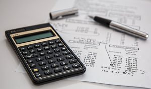 Sydney Small Business Accountant