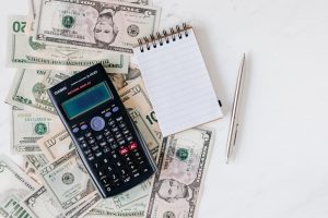 Why Sydney businesses choose fixed-fee accountants