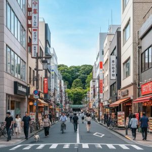 Chartered accountant consulting with a small business owner in a cozy office environment