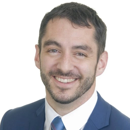 Scott Kay, Principal Accountant at Integrity Plus Accounting